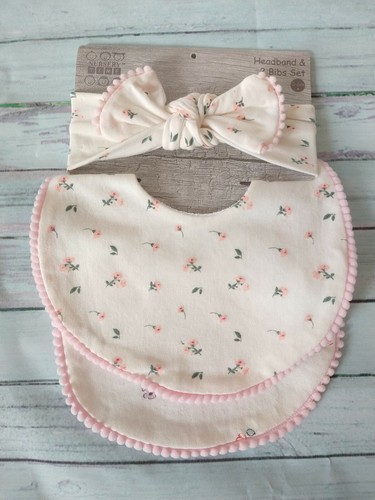 Babygirl geschenkset 2 - babygirl,