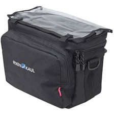Rixen kaul klickfix daypack - &,