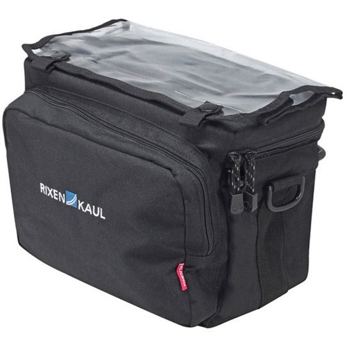 Rixen kaul klickfix daypack - rixen,
