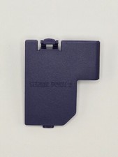 Original Nintendo Gamecube