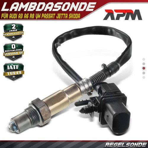Lambdasonde regelsonde für - lambdasonde,