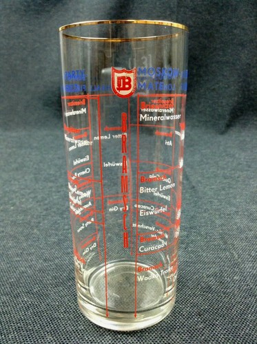 Bramsch dresden mineralwasser - bramsch,