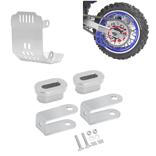 Verbesserte metallteile for - verbesserte,
