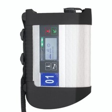 MB Star C4 PLUS DoIP