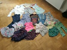 XXL Marken Klamottenpaket