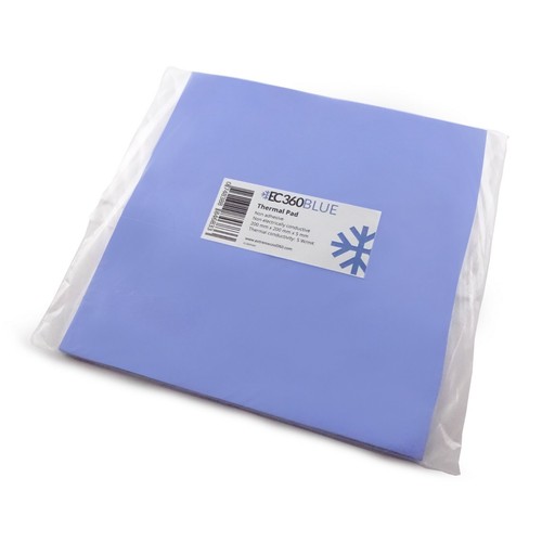 Ec360 blue mk - ec360®,