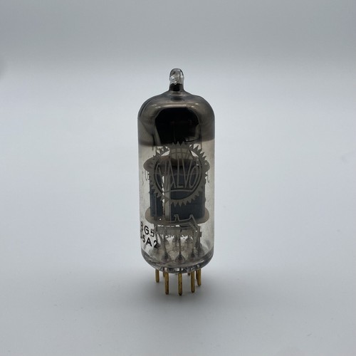 Valvo e80cf 7643 - e80cf,