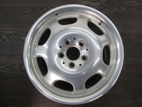 Original mercedes klasse - original, s-klasse