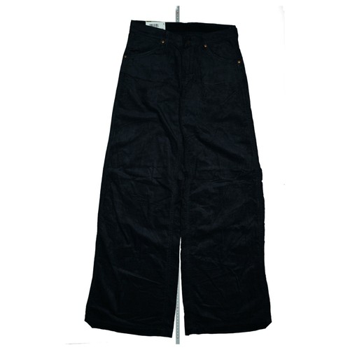 Wrangler farrah bootcut - wrangler,