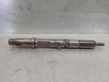 059130201D einspritzdüse für