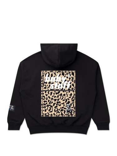 Babystaff modai hoodie - babystaff,
