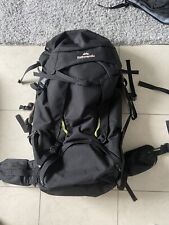 reise rucksack/backpack