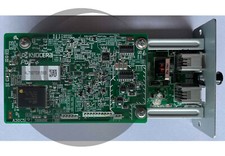 Kyocera fax system - system, 12
