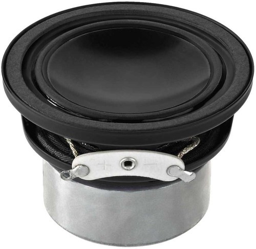 Monacor spx 20m - monacor, spx-20m