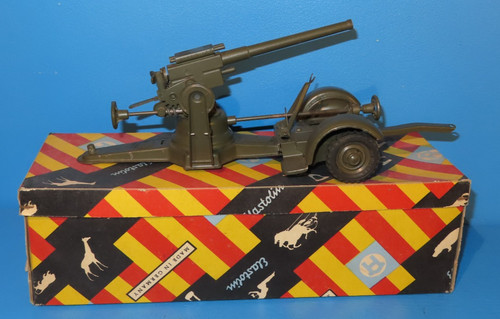 Hausser elastolin 748 flak - 748, ""flak