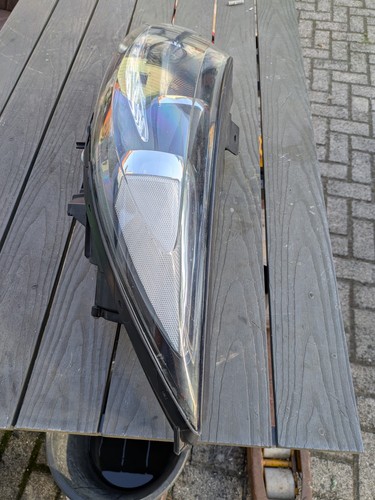 Autoscheinwerfer kia sportage - autoscheinwerfer,