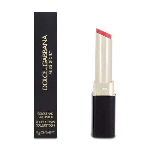 Dolce gabbana miss - &,