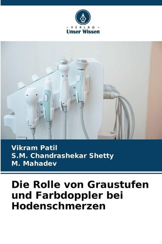 Die rolle von graustufen und - rolle,