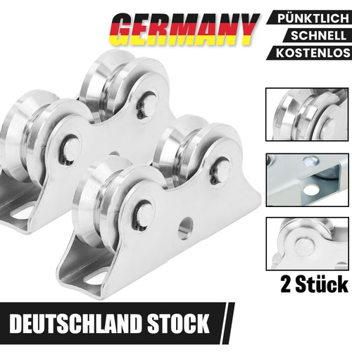 Hochlast torrolle - hochlast,