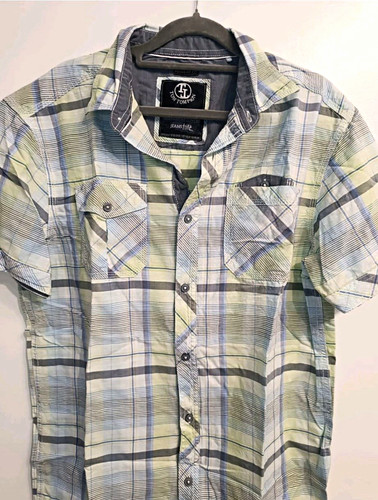 Tom tompson jeans - tom,