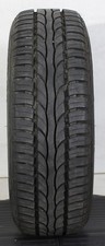 1 x 185/65R14 86H Sommerreifen Sava Intensa HP 7,5mm 2012