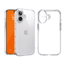 Handy hülle für iphone - hülle, 17