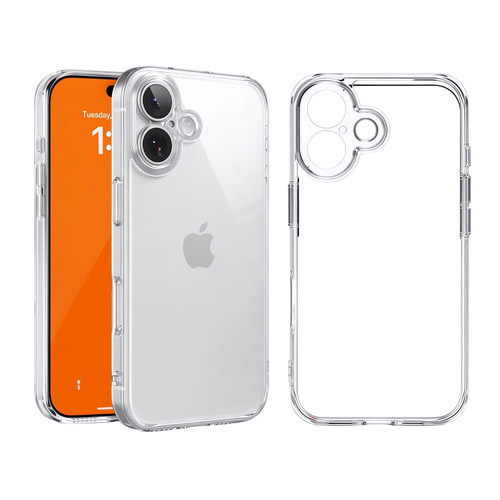 Handy hülle für iphone - handy,