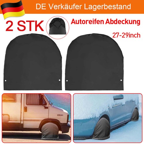 Stück radabdeckung - stück,