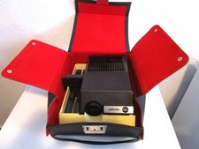 DDR Diaprojektor Malicolor SL
