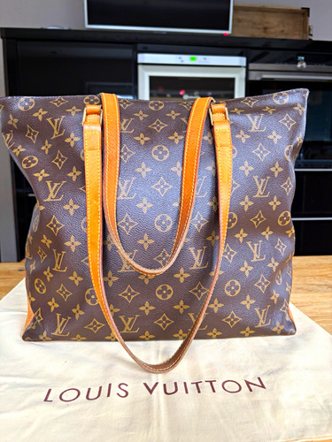 Louis vuitton monogram - vuitton,