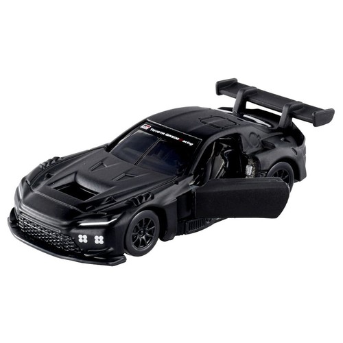 Takara tomy tomica premium - takara,