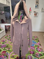 Only MANTEL Grösse 36