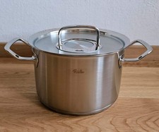 Fissler Profi-Collection