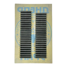 Nadelsatz Nadellager