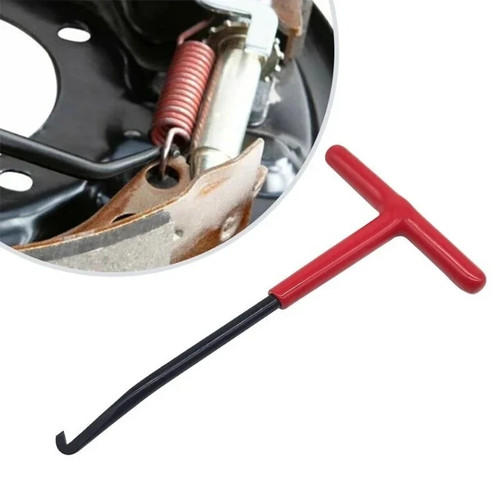 Stk motorrad - 1 stk.,