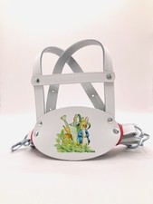 Kinder traditionelles