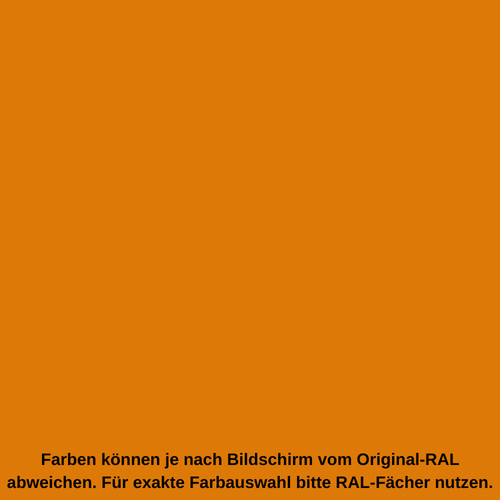 Deco blik 12er - deco,