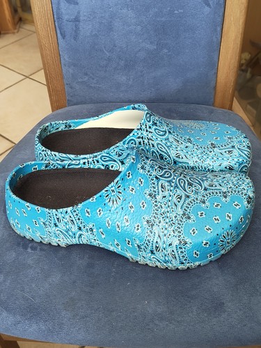 Birkenstock coole clogs crogs - coole,