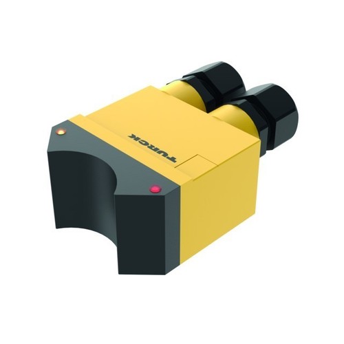 Turck sensor - turck,