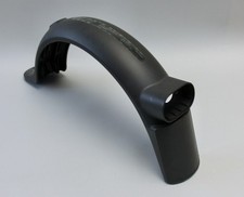 Ersatzteil Schutzblech hinten