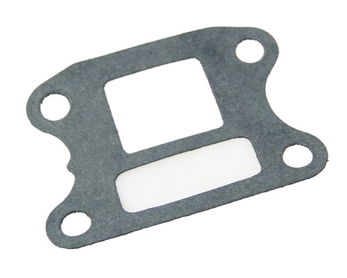 Dichtung membranblock - dichtung,