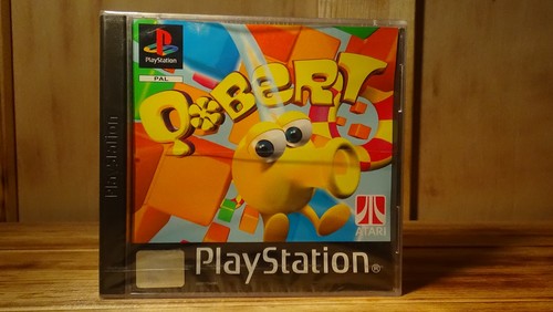 New sealed bert sony - -,
