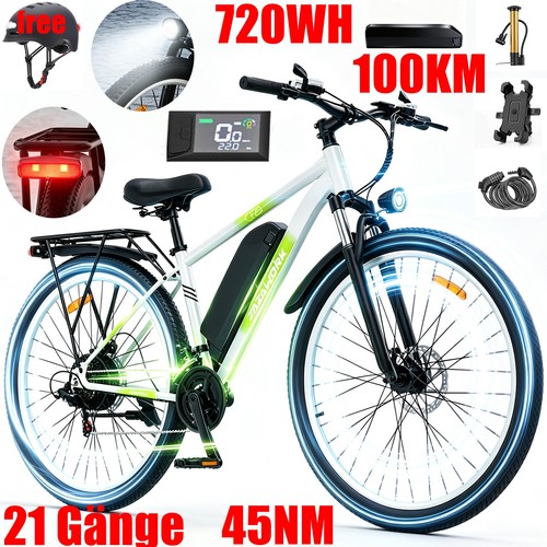 Zoll elektrofahrrad 35km - zoll,