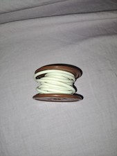 Playmobil Kabelrolle mit Kabel