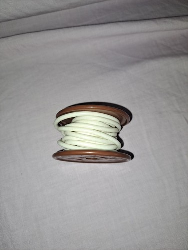 Playmobil kabelrolle mit - playmobil,
