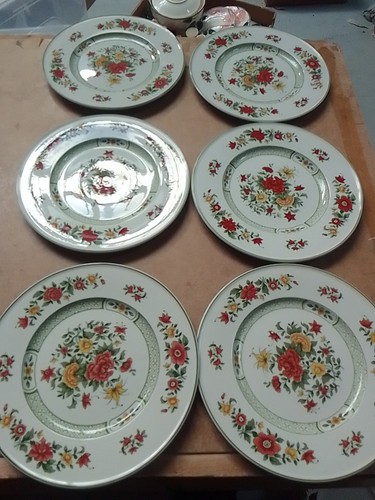 Villeroy und boch summerday - villeroy,