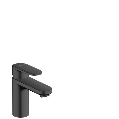 Hansgrohe vernis blend - hansgrohe,