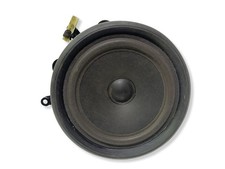 Audi A4 S4 B6 8E 8H 2001