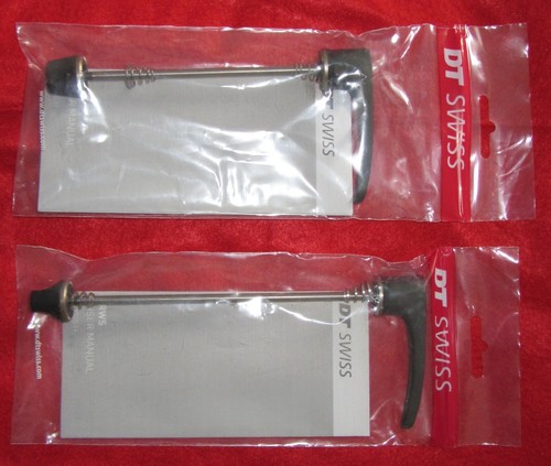 Swiss set 5 x - dt,