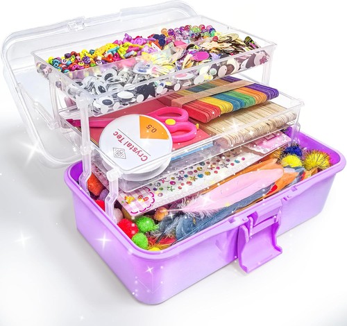 Linaye 3000 pcs bastelset für - bastelset,